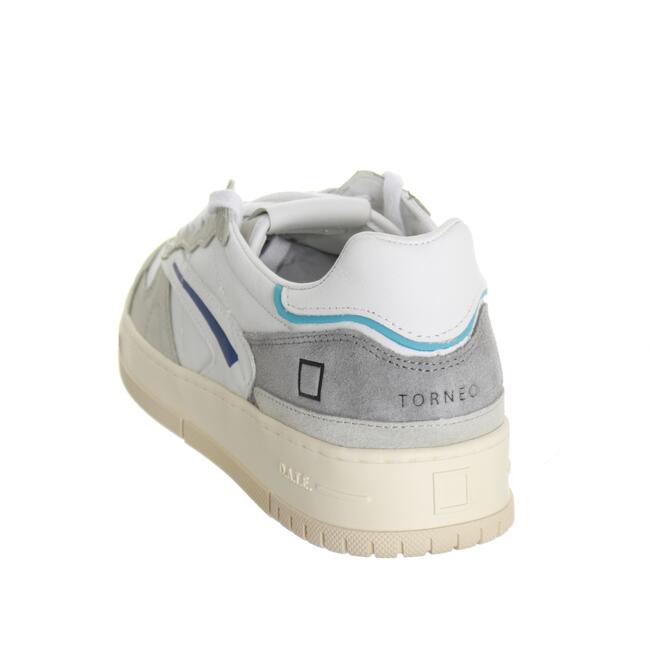 SCARPETTA TORNEO PURE SOFT DATE - Mad Fashion | img vers.650x/